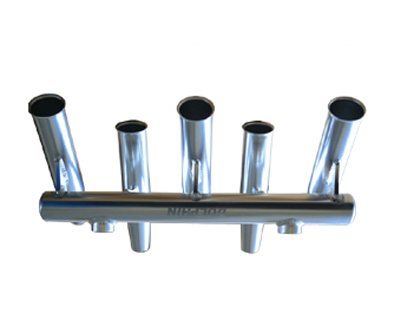 T-Top Accessories Portside Marine, LLC Winter Park, FL (407) 249-1124